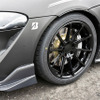 POTENZA RE-71RS