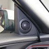 car audio newcomer！  ホンダ シビック タイプＲ（オーナー：岡田勇介さん）　by　 custom&car Audio PARADA　前編