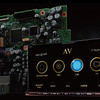 『DIATONE SOUND.NAVI』がフルモデルチェンジ!! 進化の中身を詳細解説!! #1: ファーストインプレッション編 画像