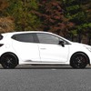 ルノー ルーテシアR.S.トロフィー ファイナルエディション