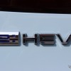 ホンダ フィット 新型（クロスター ）