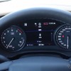 キャデラック XT6