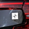 ボルボ S60 T8 Polestar Engineered