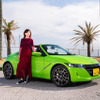 Honda（ホンダ）S660 α