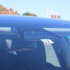 テスラ モデル3（スタンダードレンジプラス vr10.0搭載モデル）