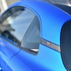 アルピーヌ A110S