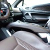 アルピーヌ A110リネージ