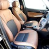 ホンダ フィット 新型（e:HEV LUXE）