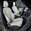 ボルボXC90 D5 AWD Rデザイン