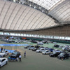 新たな歴史の幕開け… 第1回 High-end Car Audio Contest 堂々開催!! #3: エントリ車両紹介 Part.2 画像