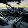 アウディ RS5 スポーツバック