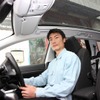 car audio newcomer！ プジョー 308SW（オーナー：山口 諭さん）　by　 東京車楽　後編 画像