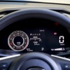 ダイハツ ロッキー 新型