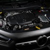 メルセデスベンツ GLA 新型