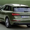 アウディQ5 改良新型