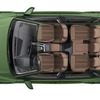 アウディQ5 改良新型