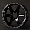 TE37ULTRA LARGE Tourer