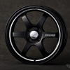 TE37KCR 2020 BC