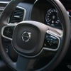 ボルボ XC90 B5