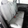 ボルボ XC90 B5 テイラードウール エディション