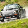 ポルシェ911（930）ターボ