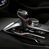 BMW M5 改良新型のMパフォーマンスパーツ