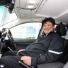 car audio newcomer！  マツダ CX-5（オーナー：岡本翔伍さん）　by　 リクロス　前編 画像