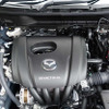 マツダ CX-3 15Sツーリング