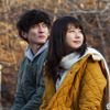 有村架純＆高良健吾主演“月9ドラマ”、主題歌＆追加キャスト発表 画像