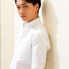 「下町ロケット」山崎育三郎、宮本亜門と初タッグ！ドラァグクイーン役に「身体もしっかり鍛えて」 画像