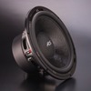 独RS AUDIOのハイエンドサブウーファーシステム「RS Master 12 -Limited Black Edition-」の受注販売を開始 画像