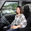 car audio newcomer！  スズキ スペーシア カスタム（オーナー：中谷早希さん）　by　 Warps　後編 画像