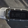 30年ぶりに復活のジープ、車名は『ワゴニア』に　9月3日発表予定 画像