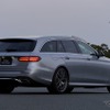 メルセデスベンツ E220d  スポーツ