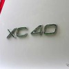 ボルボ XC40 リチャージ プラグインハイブリッド