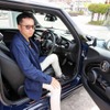 car audio newcomer！ MINI JOHN COOPER WORKS（オーナー：加藤久典さん）　by　LEROY（ルロワ）　前編 画像