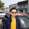 car audio newcomer！ MINI JOHN COOPER WORKS（オーナー：加藤久典さん）　by　LEROY（ルロワ）　後編