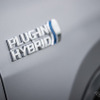 トヨタ RAV4 PHV