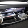 car audio newcomer！  マツダ アクセラスポーツ（オーナー：中本雅人さん）　by　 Warps　前編