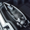 ボルボ XC60 B5