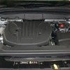 ボルボ XC60 B5