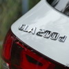 メルセデスベンツGLA 200 d 4MATIC