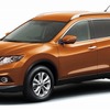 日産 エクストレイル 20Xt "エマージェンシーブレーキパッケージ