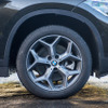 BMW X1 xDrive20i xLine