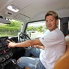 car audio newcomer！ SUZUKI JIMNY（オーナー：市川慶祐さん）　by　LEROY（ルロワ）　前編 画像
