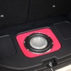 カスタム・オーディオマシン SpecialFeature!! HONDA N-ONE（オーナー：野崎 直さん）　by　 custom&car Audio PARADA　前編 画像