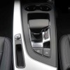 アウディ A4アバント 改良新型（35 TFSI Advanced）