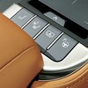 高度運転支援アドバンストパーク メインスイッチ