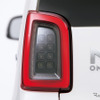 ホンダ N-ONE 新型（Original）