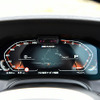 BMW 4シリーズ 新型（M440i xDrive）